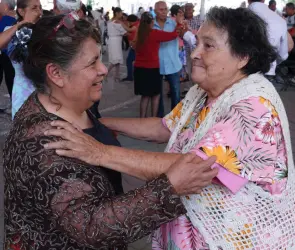 INAPAM octubre 2025: requisitos y beneficios para tramitar tu credencial