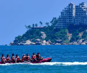 Calendario SEP: ¿Cuándo es el próximo puente escolar en octubre 2025? 