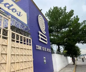 Alumna hiere a su exnovio con cúter en plantel del COBAT Tlaxcala