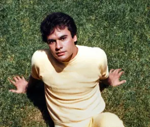 Estos son los estrenos de Netflix en octubre