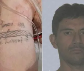 Explosión de pipa en Iztapalapa: identifican a Laura y Gilberto como víctimas mortales