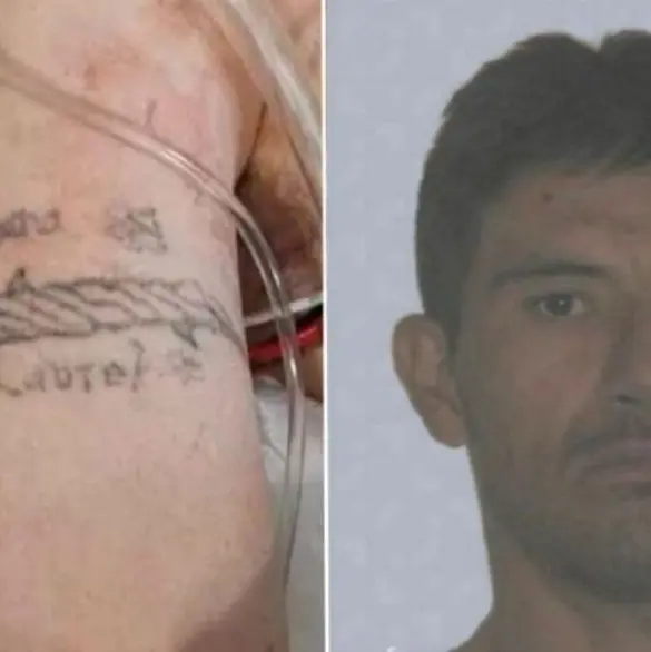 Explosión de pipa en Iztapalapa: identifican a Laura y Gilberto como víctimas mortales