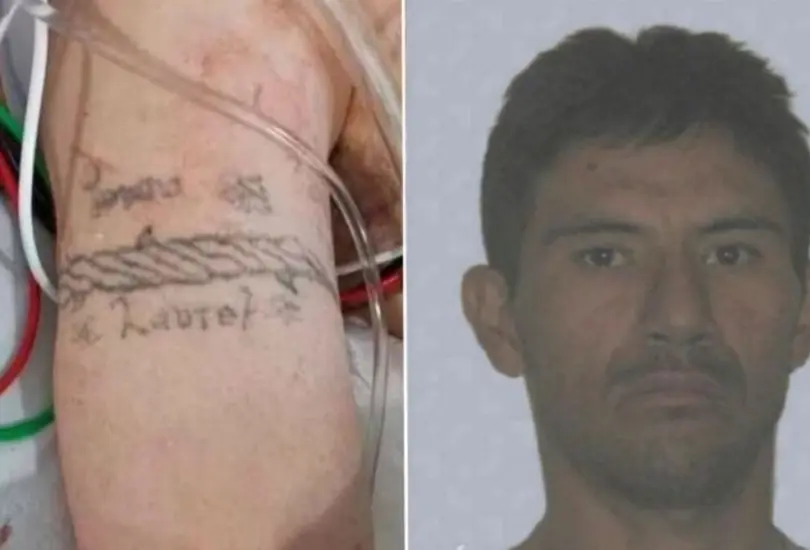Dos víctimas de la explosión en Iztapalapa fueron identificadas; solo una tiene familiares localizados.