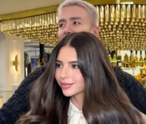 Miguel de la Mora, estilista de celebridades asesinado, ya hab&iacute;a denunciado amenazas en su contra 