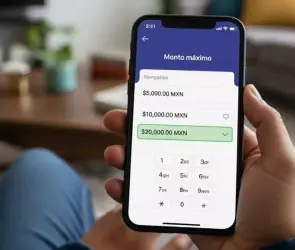 MTU obligatorio en México: ¿quiénes no tendrán que activarlo?