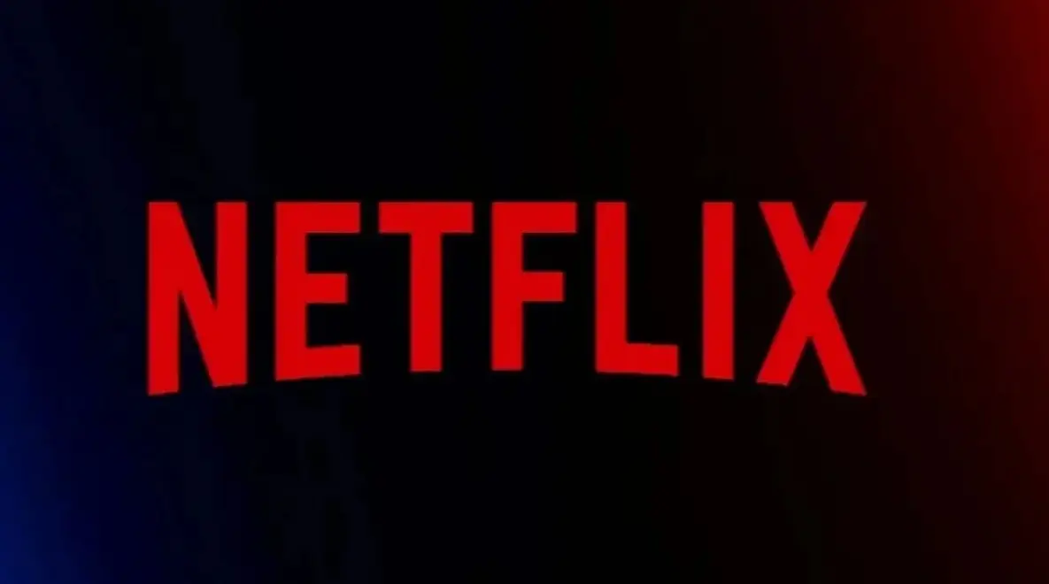 Nuevas pel&iacute;culas<br>