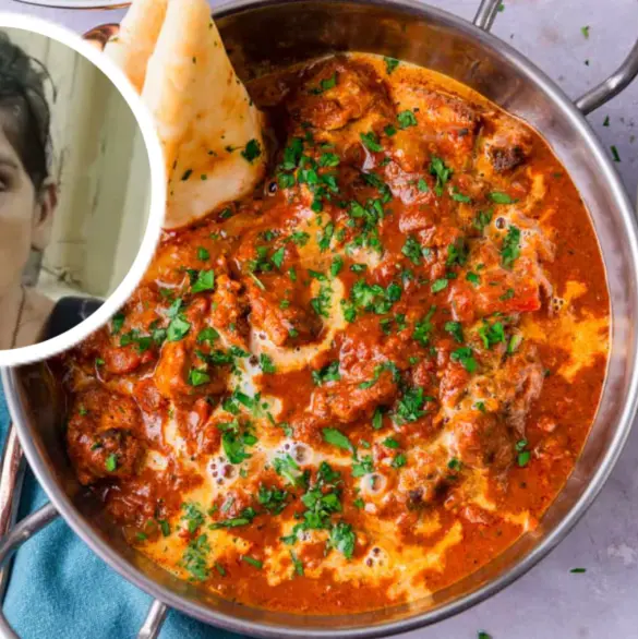 Niño muere y su hermana queda grave tras brutal agresión por un plato de comida