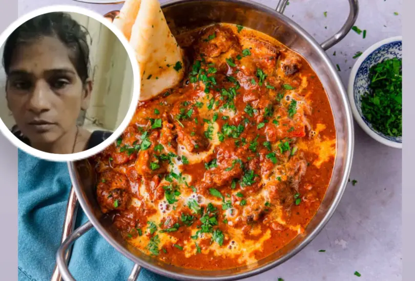 Niño muere y su hermana queda grave tras brutal agresión por un plato de comida