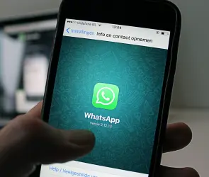 Estos celulares se quedan sin WhatsApp desde octubre 2025: revisa la lista completa