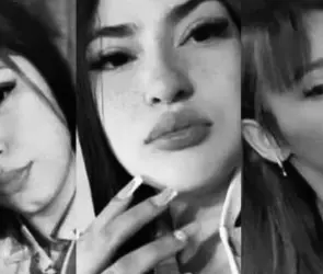 Brenda, Morena y Lara: el triple narco feminicidio que está conmocionando a Argentina