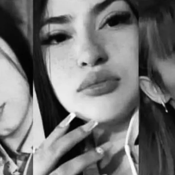 Brenda, Morena y Lara: el triple narco feminicidio que está conmocionando a Argentina
