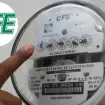 Falla el&eacute;ctrica en casa: gu&iacute;a de la CFE para levantar un reporte