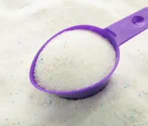 Estos son los mejores detergentes en polvo, según la Profeco 