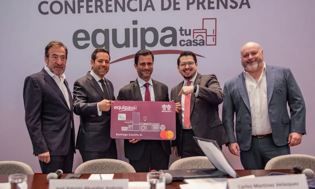  Infonavit te presta hasta 68 mil para remodelar tu vivienda 
