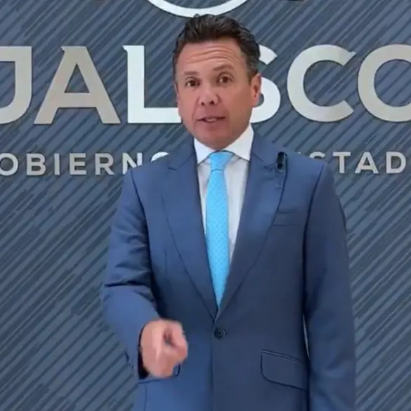 Jalisco lidera exportaciones no fronterizas gracias a su industria tecnológica