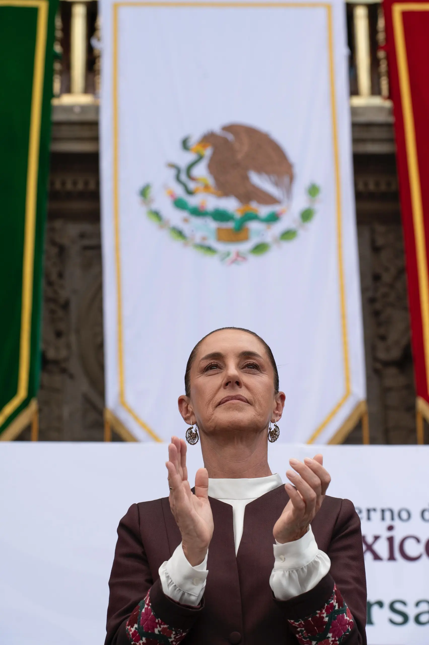 Presidencia Presidencia