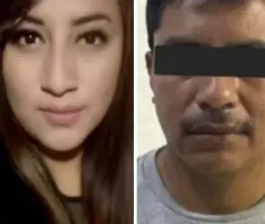 Detienen al presunto feminicida de Alma Elena, mujer emparedada en construcción en la Narvarte