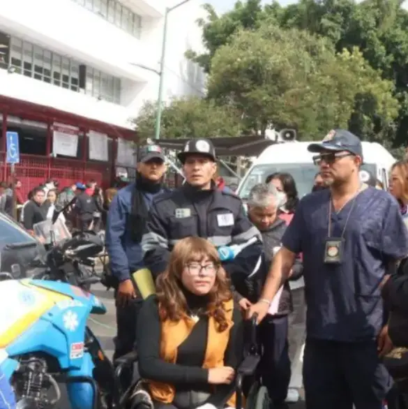Explosión de pipa en la México-Puebla: sobreviviente denuncia amenazas por exigir indemnización