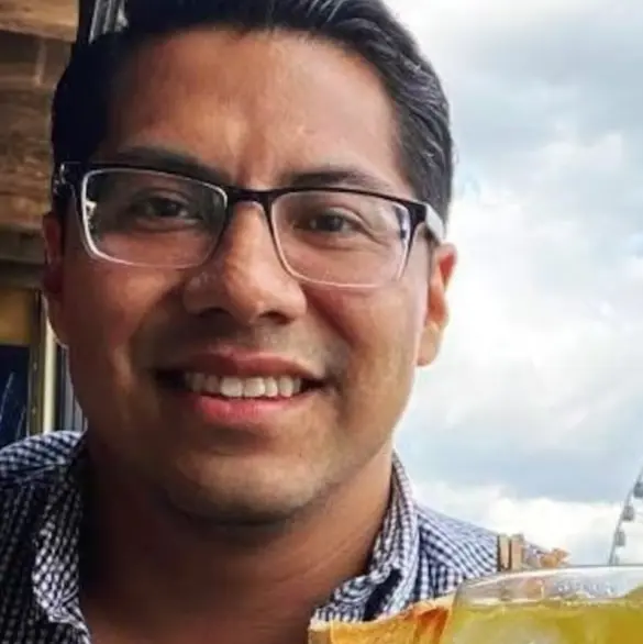 Terror en Puebla: Secuestran y asesinan al empresario Julio Torres y solo devuelven una parte de su cuerpo