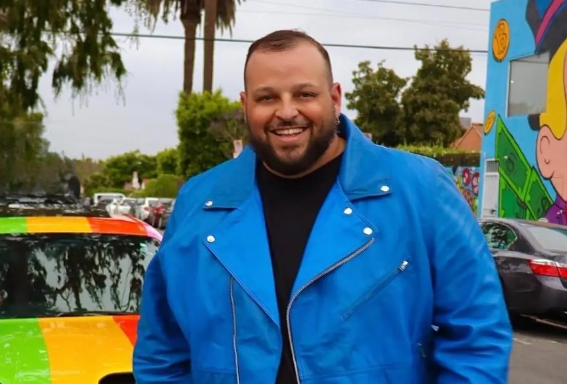 Ahora tiene 47 a&ntilde;os; en 2016 se comprometi&oacute; con su novio Joseph Bradley, pero cancelaron su compromiso. Ha participado en pel&iacute;culas como 'Dulce venganza' y 'Mi enemigo interno'.
