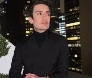 Esto reveló la necropsia de Micky Hair; entregan su cuerpo a familiares