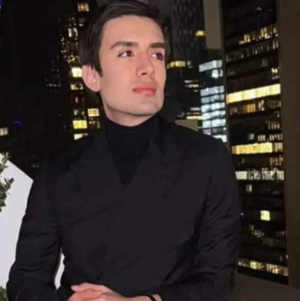 Esto reveló la necropsia de Micky Hair; entregan su cuerpo a familiares