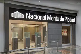 Profeco explica c&oacute;mo usar casas de empe&ntilde;o sin perder tu dinero