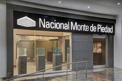 Profeco explica c&oacute;mo usar casas de empe&ntilde;o sin perder tu dinero