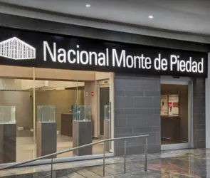 Huelga en Monte de Piedad: &iquest;Qu&eacute; pasar&aacute; con mis cosas empe&ntilde;adas? 