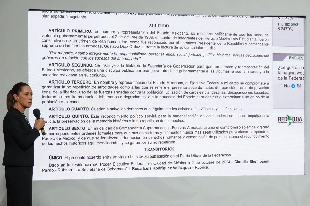La reforma a la Ley de Amparo, impulsada por Sheinbaum como parte de la transformación judicial, busca agilizar procesos y evitar abusos del recurso por parte de deudores fiscales. Cuartoscuro.