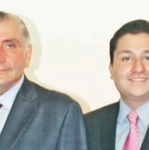 El otro hijo de Adán Augusto también cobró como asesor pero en el Senado, y tampoco tenía título