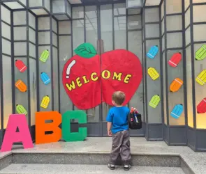 La trayectoria educativa, un camino lleno de retos