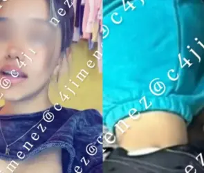 Una venganza o el cobro de piso: las claves detrás del asesinato de Azul, vendedora de crepas en Tepito 