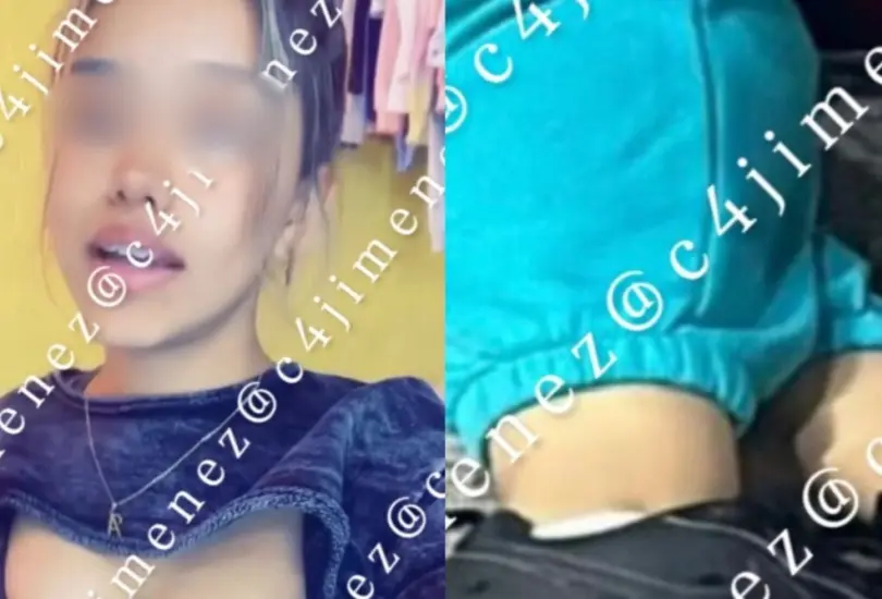 Los agresores habrían huido rumbo al Edomex.