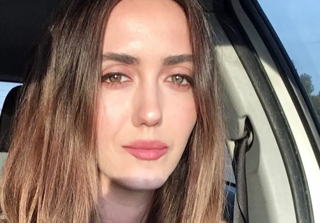 En 2019, Zima se unió al elenco de la popular serie 'You', interpretando a Rachel en un episodio de la segunda temporada. En 2019, Zima se unió al elenco de la popular serie 'You', interpretando a Rachel en un episodio de la segunda temporada.