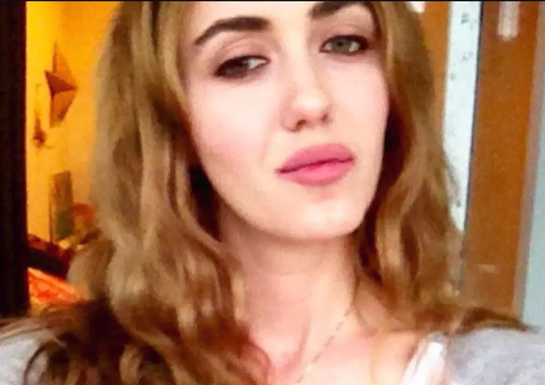 Madeline Zima nació el 16 de septiembre de 1985 en New Haven, Connecticut. Madeline Zima nació el 16 de septiembre de 1985 en New Haven, Connecticut.