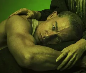 ¿Quién fue Ed Gein? La verdadera historia detrás del monstruo que inspiró la serie de Netflix