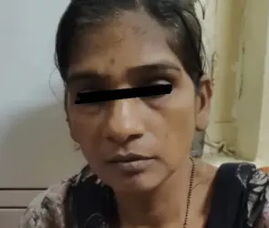 Niño de 7 años pide plato de pollo a su madre, ella enfurece y lo golpea hasta matarlo