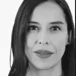 María Teresa Gutiérrez Cortés