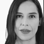 La trayectoria educativa, un camino lleno de retos La trayectoria educativa, un camino lleno de retos