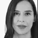 María Teresa Gutiérrez Cortés