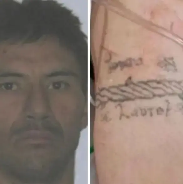 Encuentran a familiares de Laura y Gilberto, fallecidos por el accidente de la pipa en Iztapalapa