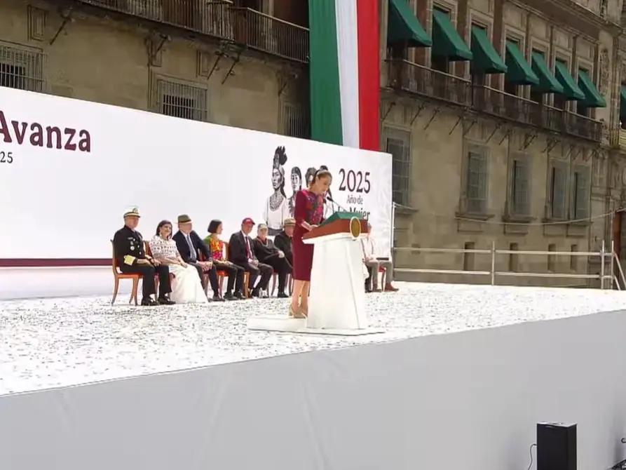 Captura de pantalla.&nbsp;