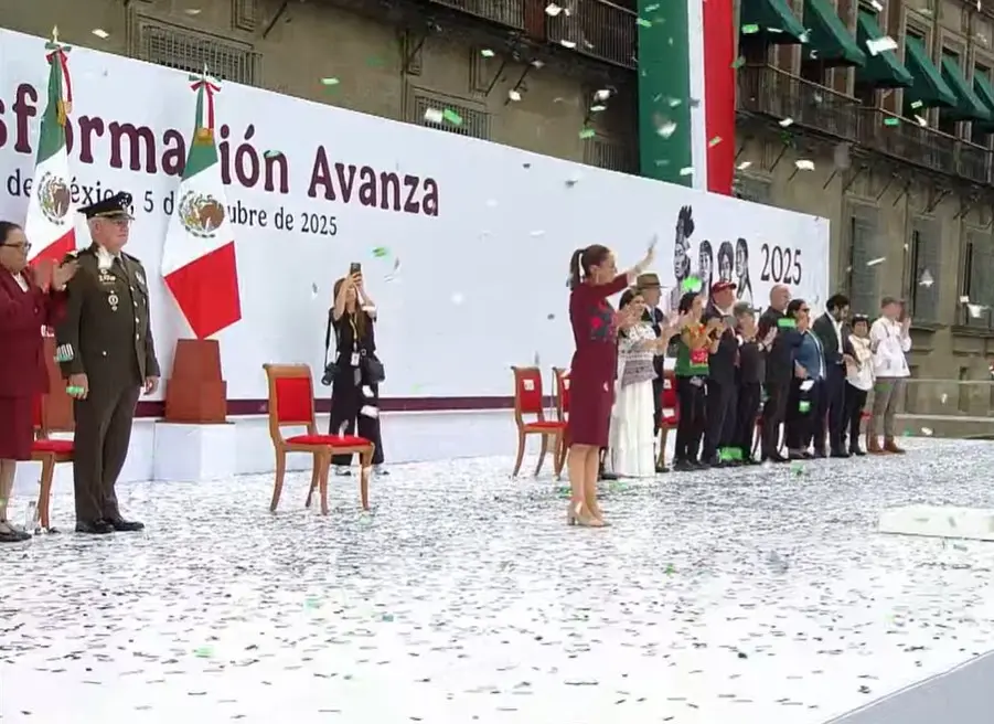 Captura de pantalla.&nbsp;