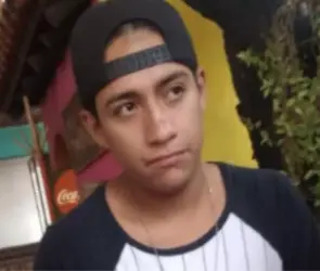 ONU pide a Oaxaca acelerar búsqueda de Erick Jair, joven desaparecido tras amenaza del padre de su novia