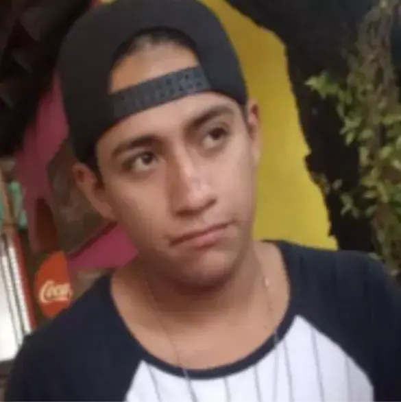 ONU pide a Oaxaca acelerar búsqueda de Erick Jair, joven desaparecido tras amenaza del padre de su novia