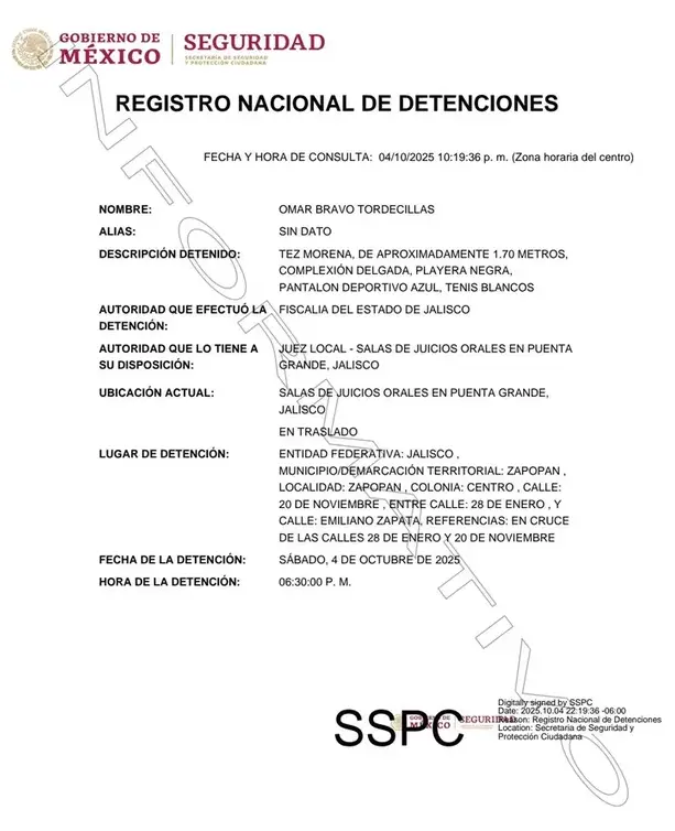 SSPC.