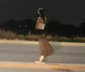 "Se quieren desquitar con mujeres: Revelan último audio de Debanhi Escobar antes de su desaparición