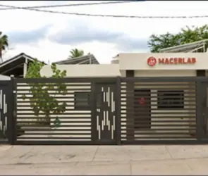 ¿Cuáles son los laboratorios sinaloenses vinculados a "Los Chapitos" descubiertos por Estados Unidos?