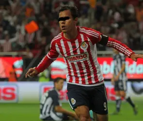 Omar Bravo y el escándalo de la hija no reconocida que habría tenido con una menor de edad